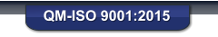 QM-ISO 9001:2015
