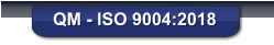 QM - ISO 9004:2018