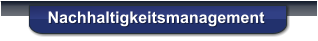 Nachhaltigkeitsmanagement